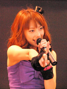 20100117_597shuusei.jpg