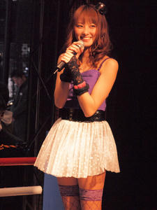 20100117_1053shuusei.jpg
