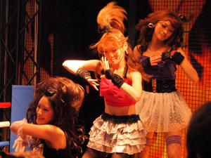 20100117_1067shuusei.jpg