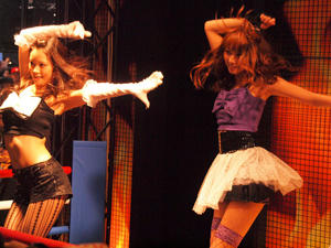 20100117_1081shuusei.jpg