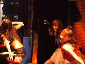 20100117_1084shuusei.jpg