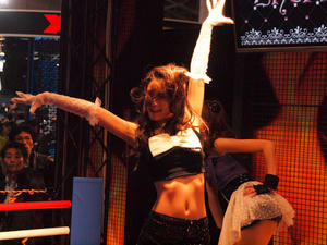 20100117_1085shuusei.jpg