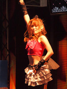 20100117_1097shuusei.jpg