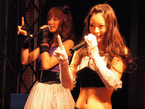 20100117_1109shuusei.jpg