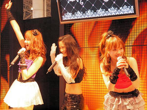 20100117_1159shuusei.jpg