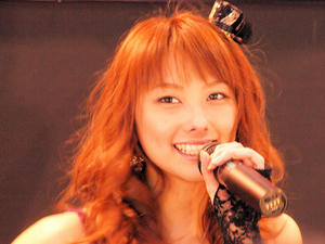 20100117_570shuusei.jpg