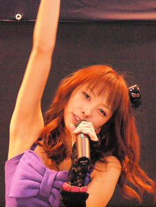 20100117_609shuusei.jpg