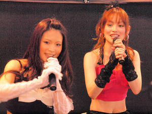 20100117_660shuusei.jpg