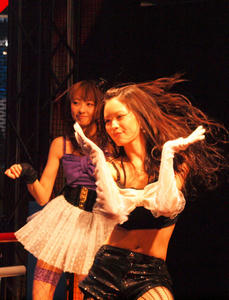 20100117_1062shuusei.jpg