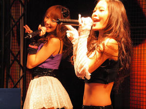 20100117_1113shuusei.jpg