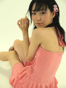 PB141917shuusei2.jpg