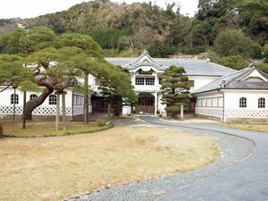 20100103_504shuusei.jpg