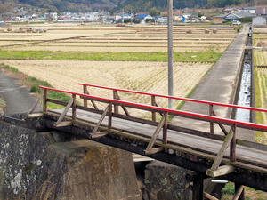 20100103_488shuusei.jpg