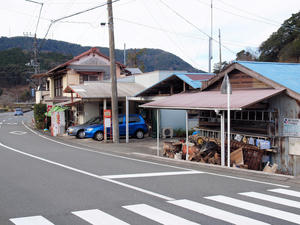 20100103_502shuusei.jpg
