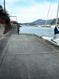 20100103_477shuusei.jpg