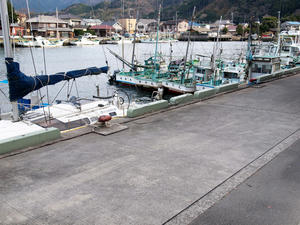 20100103_479shuusei.jpg