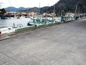 20100103_483shuusei.jpg