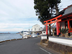 20100103_511shuusei.jpg