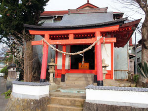 20100103_509shuusei.jpg