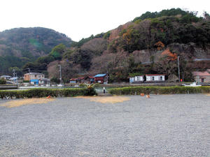 20100103_532shuusei.jpg