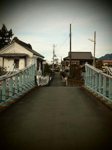 20100103_539shuusei.jpg