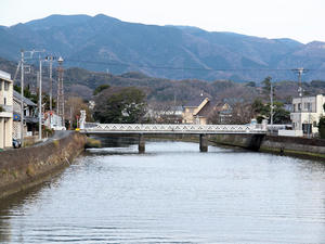 20100103_543shuusei.jpg