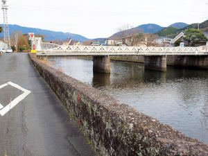 20100103_572shuusei.jpg