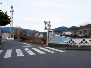 20100103_548shuusei.jpg