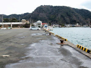 20100103_530shuusei.jpg