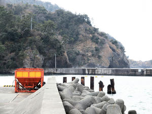 20100103_518shuusei.jpg