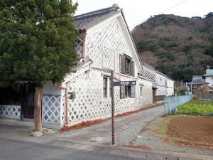 20100103_559shuusei.jpg