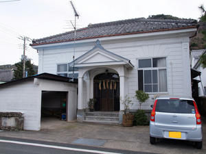 20100103_563shuusei.jpg