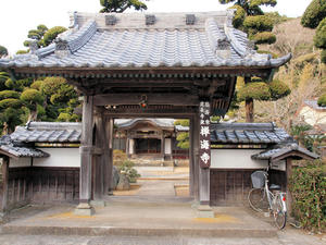 20100103_579shuusei.jpg