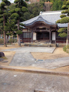 20100103_581shuusei.jpg