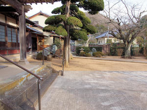 20100103_584shuusei.jpg