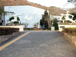 20100103_598shuusei.jpg