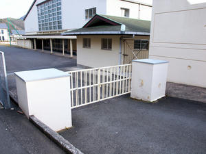 20100103_602shuusei.jpg