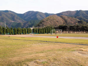 20100103_604shuusei.jpg