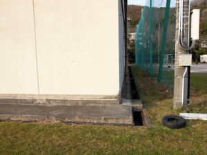 20100103_605shuusei.jpg