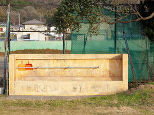 20100103_606shuusei.jpg