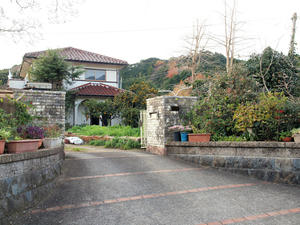 20100103_617shuusei.jpg