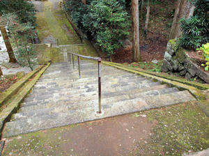 20100103_614shuusei.jpg