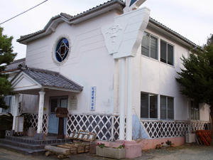 20100103_562shuusei.jpg