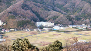 20100103_631shuusei.jpg