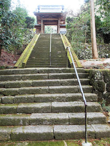 20100103_613shuusei.jpg