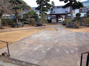 20100103_589shuusei.jpg