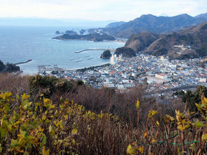 20100103_625shuusei.jpg