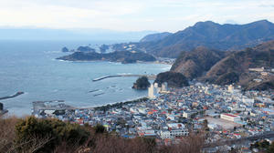 20100103_629shuusei.jpg