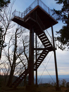 20100103_638shuusei.jpg