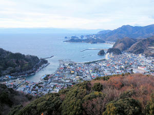 20100103_641shuusei.jpg